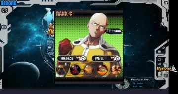 Otaku Anime Senki v2.0 Unlimited CoinsӰսǶʳ֣ƽͼ2