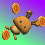 ôʦԽٷ1.0׿