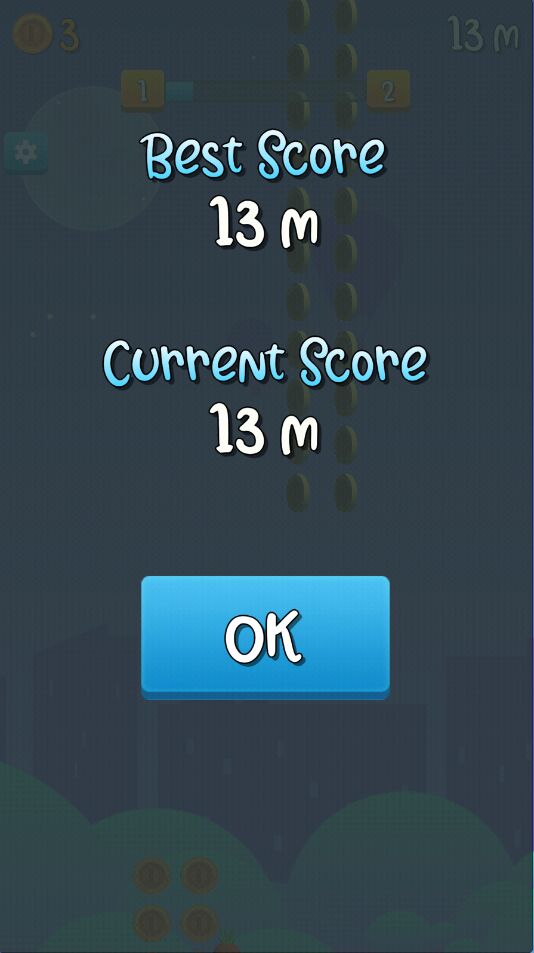 兔大师淘金官方版1.0安卓版截图1