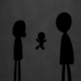 Cancer޽ƽ0.1İ