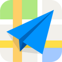 �ߵµ�ͼС��װ����11.13.0.2925������ȡ��