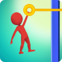 Rescue Boy - Pull The Pin(Ӫк޽Ұ)2.4°