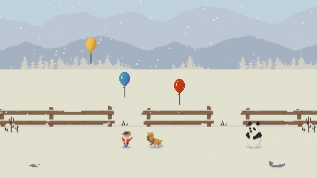 噼啪小队长官方版1.2中文版截图2