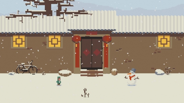 噼啪小队长官方版1.2中文版截图1