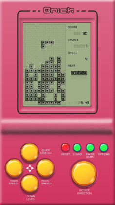 ˹Ϸٷͼ2