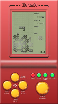 ˹Ϸٷͼ1