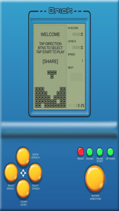 ˹Ϸٷͼ4