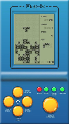 ˹Ϸٷͼ3