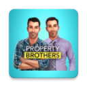 ֵܼҾ޽ʯ1.9.8gİ