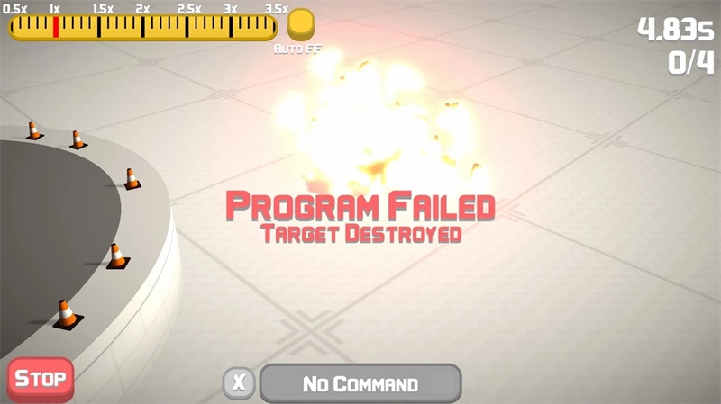 ��������ȫ����ȫ����ƽ��0.99ȥ�����ͼ1