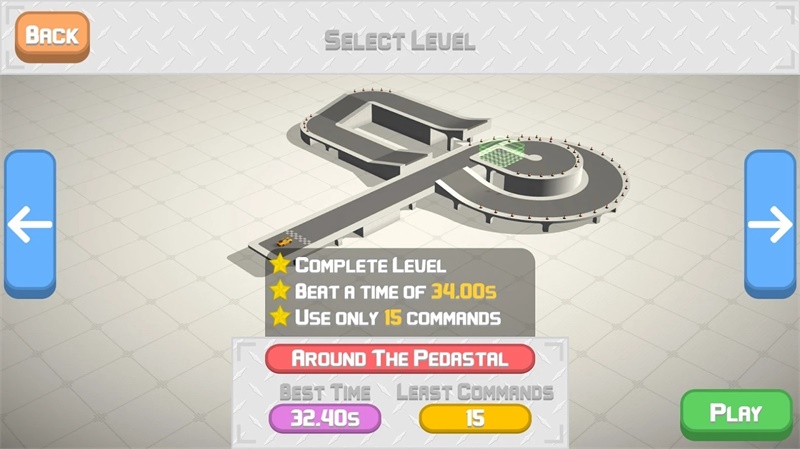 ��������ȫ����ȫ����ƽ��0.99ȥ�����ͼ2