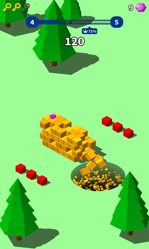 ����һ���ڶ�������ʯ��1.0.2��׿���ͼ0