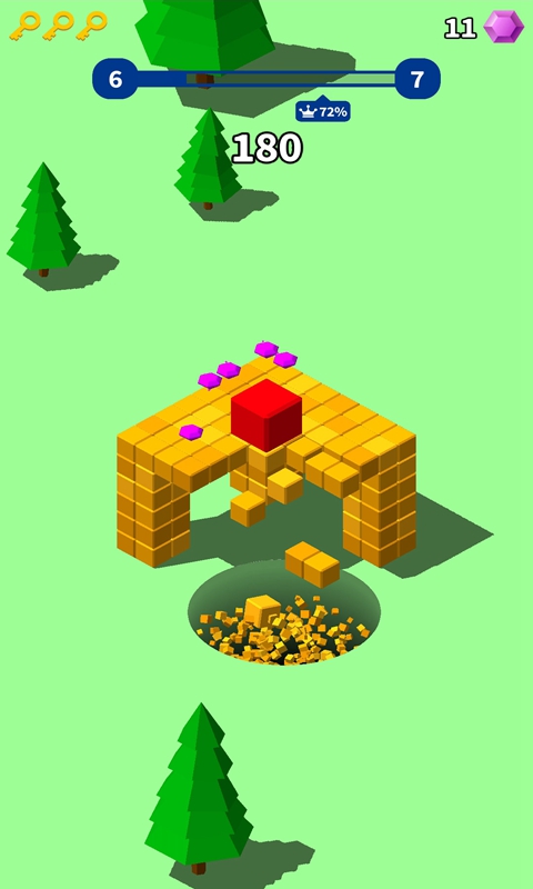 ����һ���ڶ�������ʯ��1.0.2��׿���ͼ1