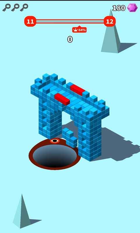 ����һ���ڶ�������ʯ��1.0.2��׿���ͼ2