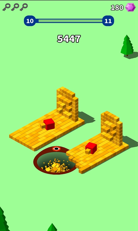 ����һ���ڶ�������ʯ��1.0.2��׿���ͼ3