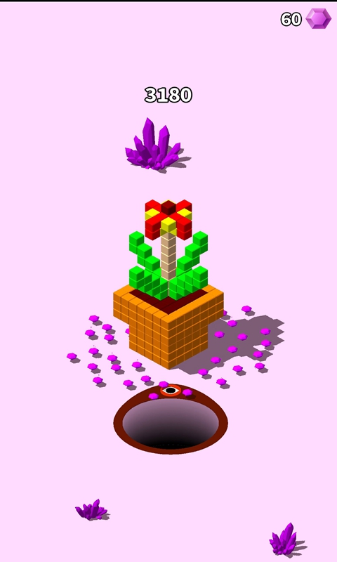 ����һ���ڶ�������ʯ��1.0.2��׿���ͼ4