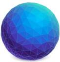 FireFoxtete00984.0.1 64λɫ