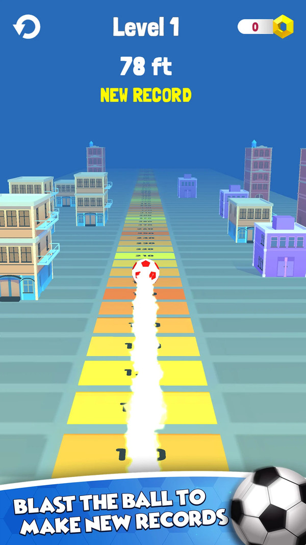 画线射门官方版1.0.0最新版截图0