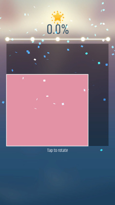 ˼άս޵ƽͼ1
