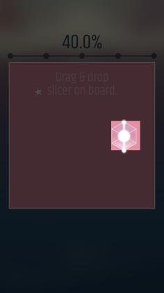 ˼άս޵ƽͼ2
