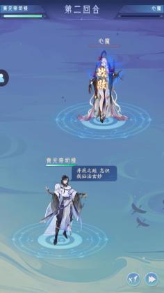 ģ氲׿ͼ3