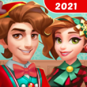 Hotel Craze(ȾƵ޽Ұ)1.0.3°