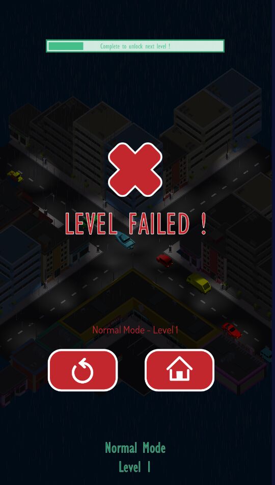 ���ǹ�·ɱ�ֹٷ���1���°��ͼ2