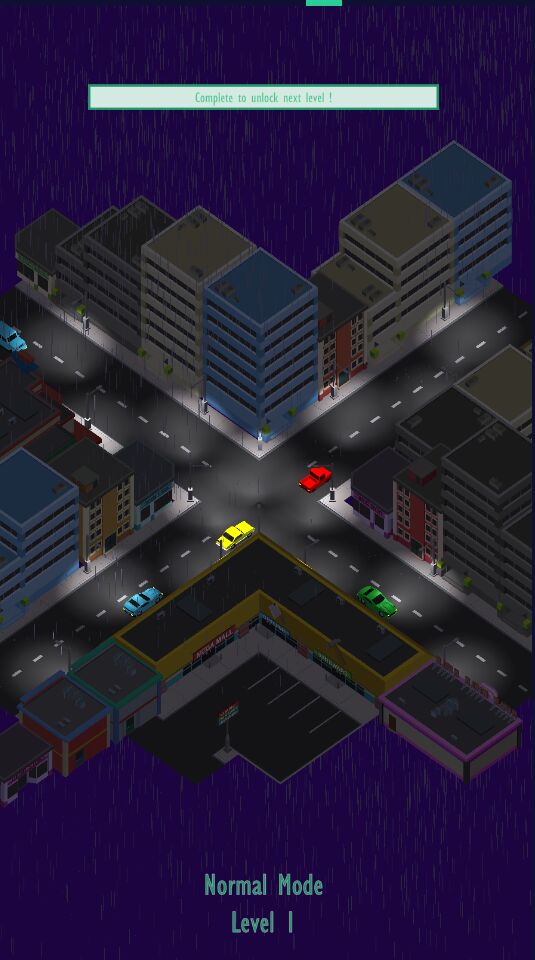 ���ǹ�·ɱ�ֹٷ���1���°��ͼ1