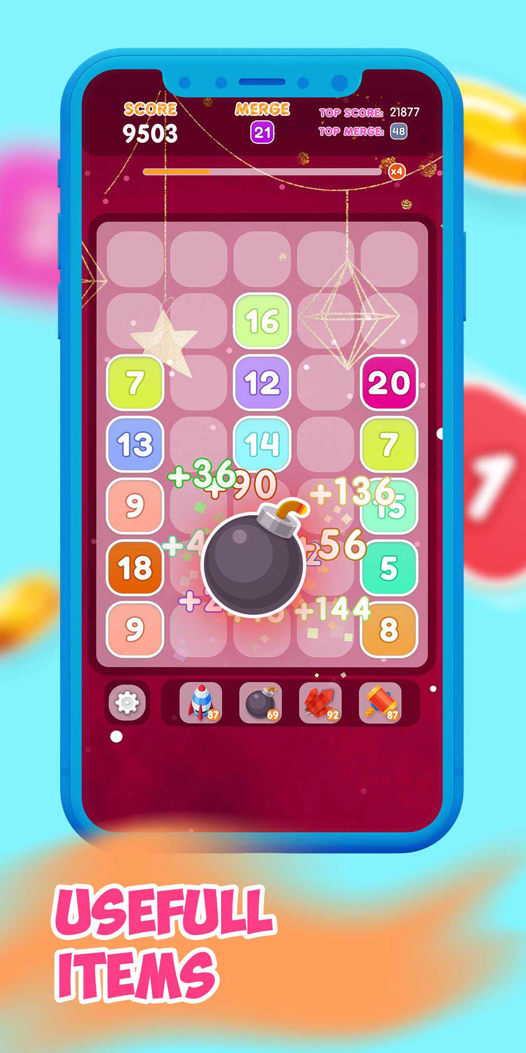 100ϲ޽Ұ1.0.4׿ͼ2