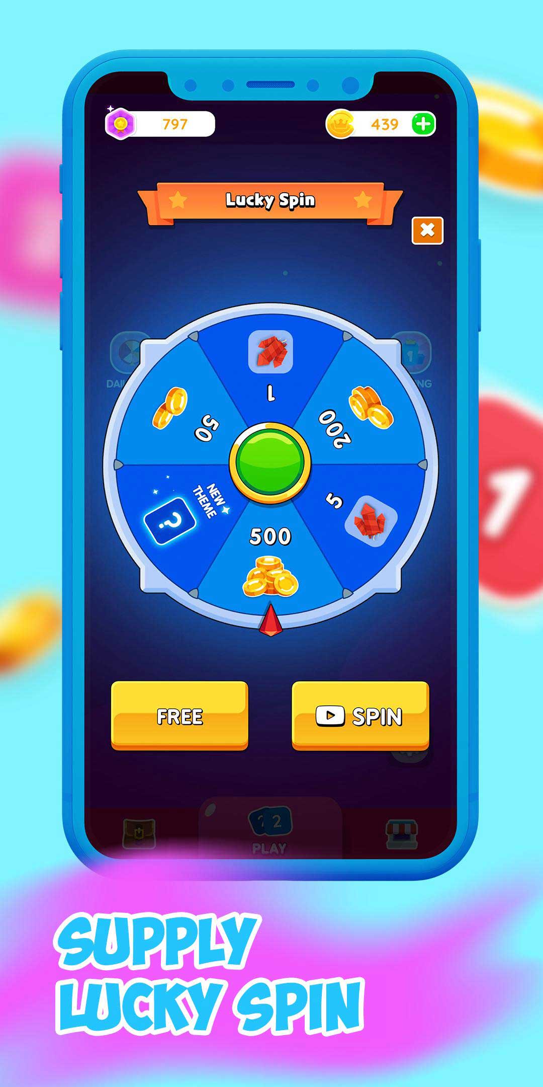 100ϲ޽Ұ1.0.4׿ͼ1