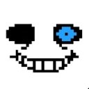 Mega Lovania Sounds: Meme Sans Soundboard(Sansתȥƽ)64׿