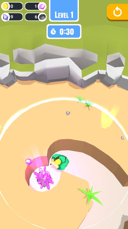 �󹤴�ʦ�ٷ���0.0.1���°��ͼ2