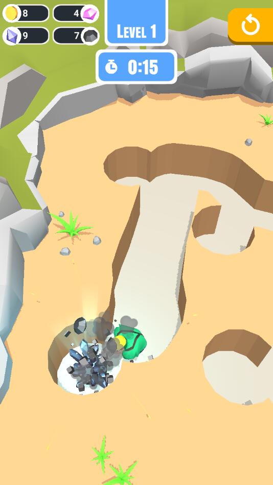 �󹤴�ʦ�ٷ���0.0.1���°��ͼ1