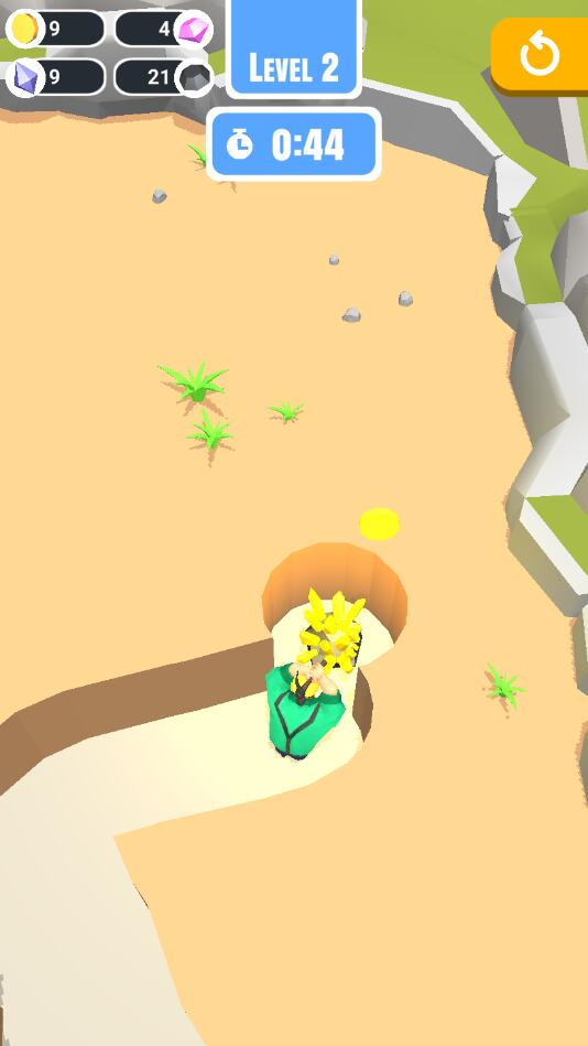 �󹤴�ʦ�ٷ���0.0.1���°��ͼ0