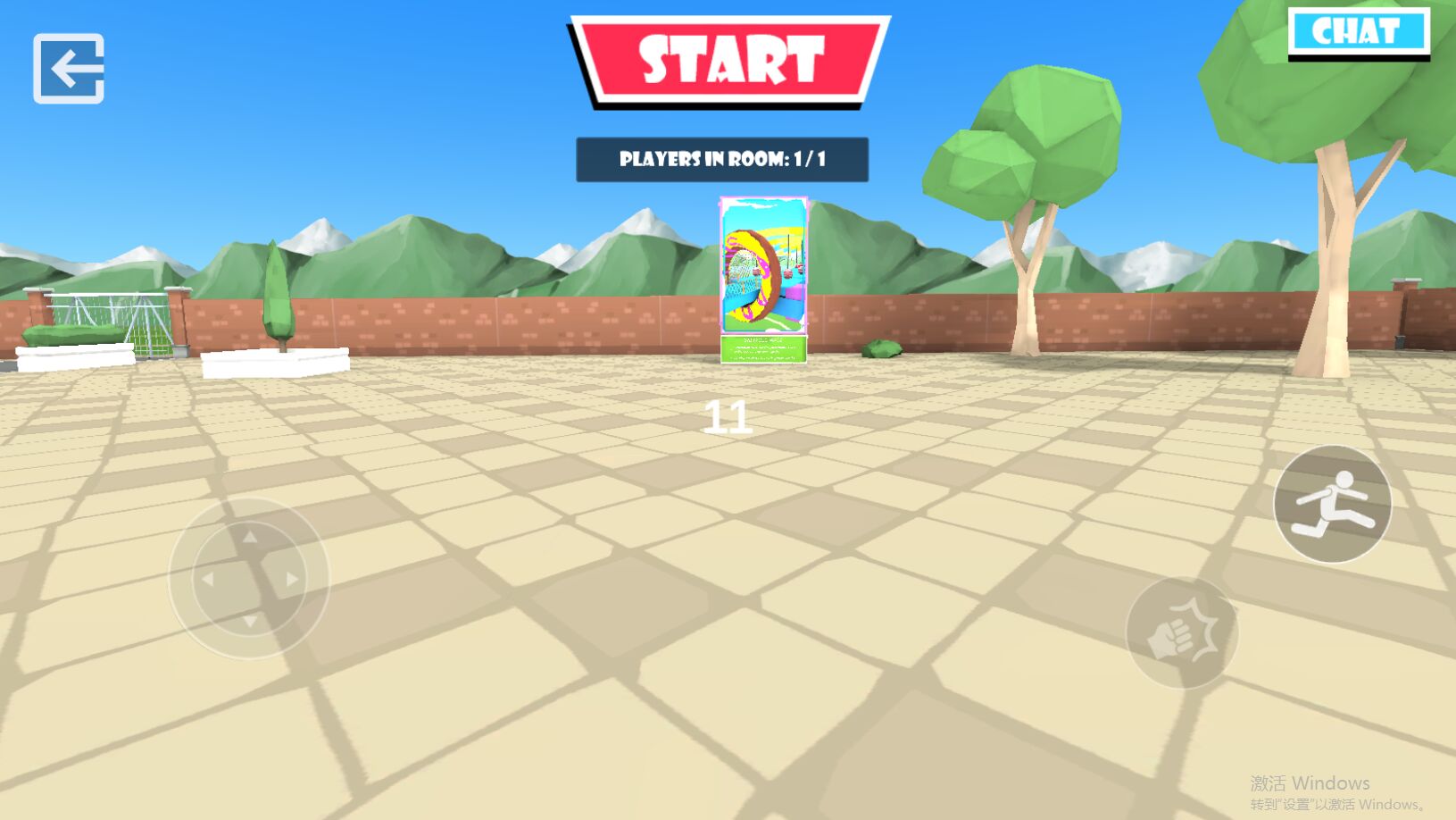 Little League(С���˴��氲׿��)0.5�ٷ����ͼ2