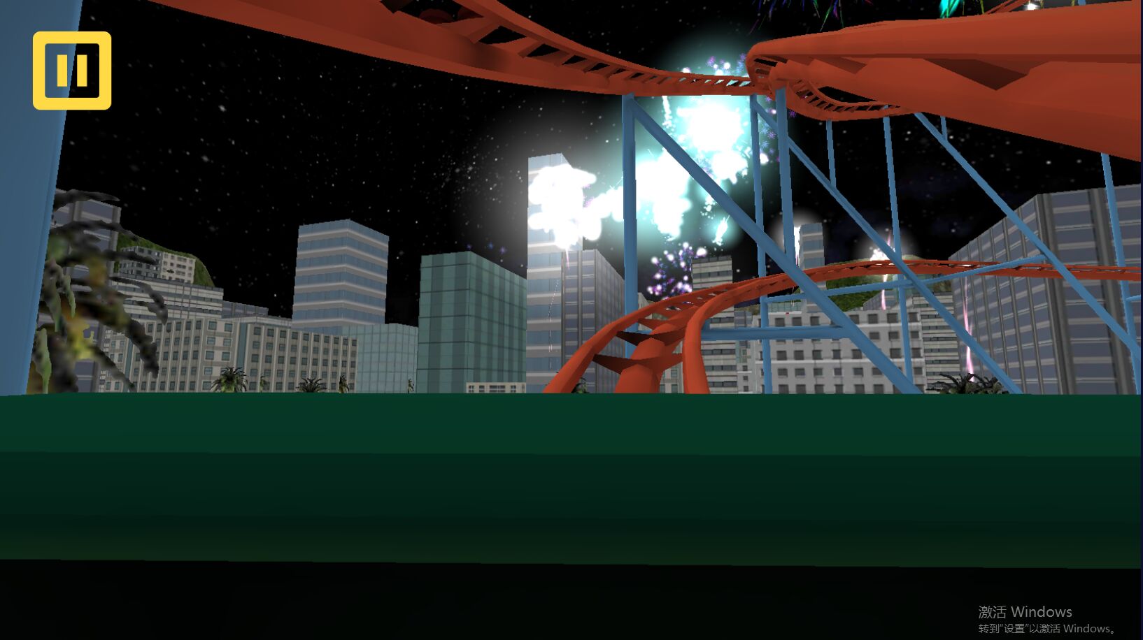 ��ת��ɽ���ֻ���1.0.3���°��ͼ1