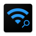 ˭ҵWIFIϹٷ19.0.3ֻ