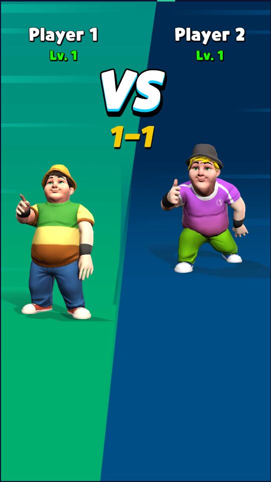 体育大师官方版1.4最新版截图2