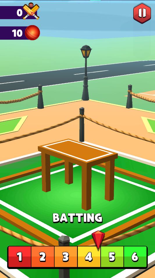 体育大师官方版1.4最新版截图1