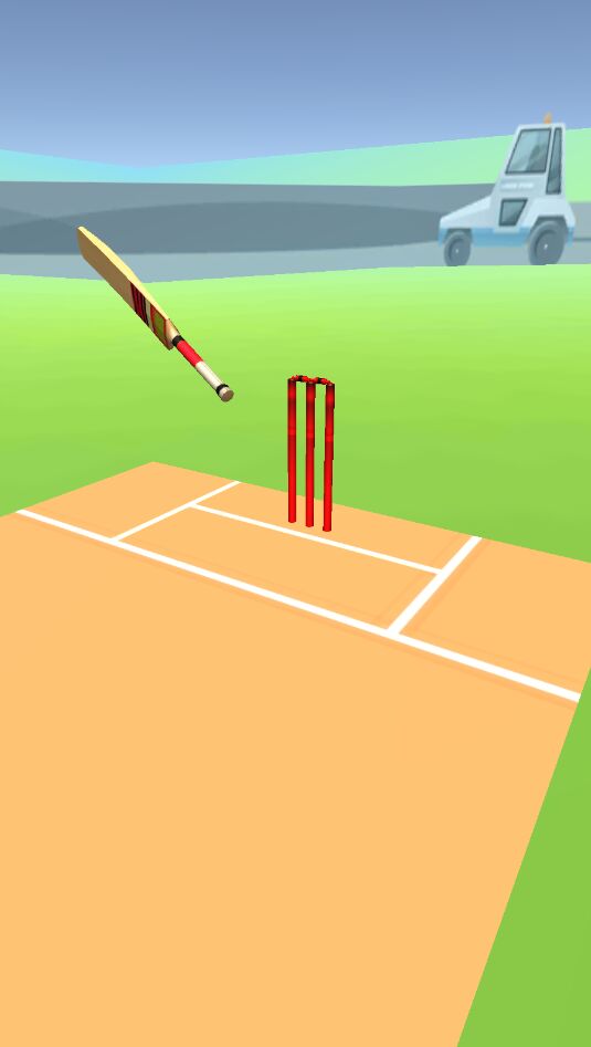 体育大师官方版1.4最新版截图0