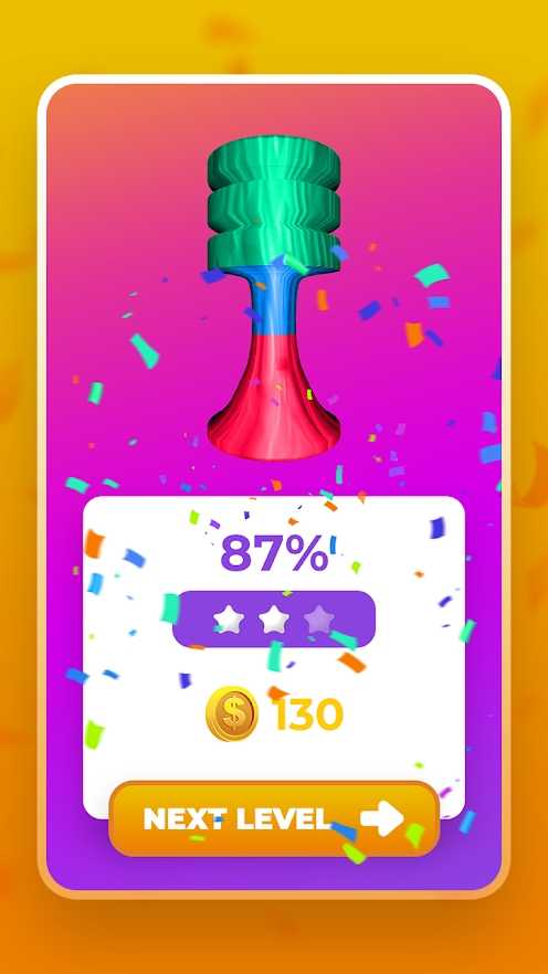 Wood Turning Woodturning Simulator��ľ�ĳ���ģ���������޽�Ұ�1.0.8.2��׿���ͼ2