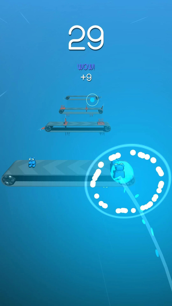 ʳԾٷ1.7׿ͼ3