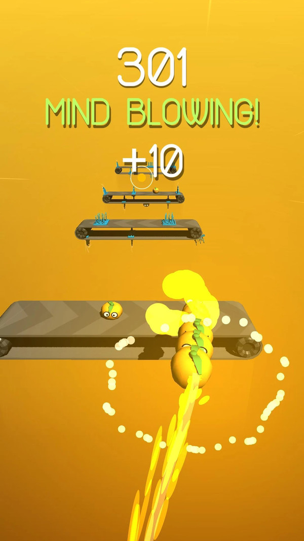 ʳԾٷ1.7׿ͼ0