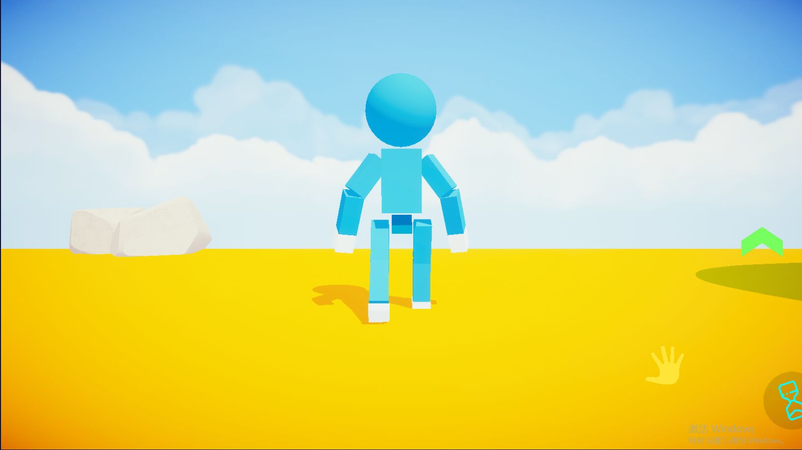 别往下看官方版0.004最新版截图0