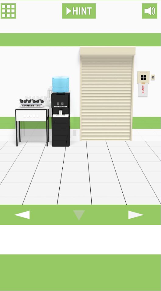 手机店逃脱游戏官方版1.1.0最新版截图2