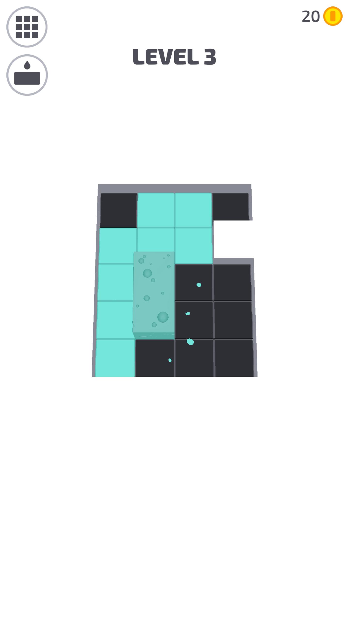 Perfect Turn��������ת�����޽�Ұ�1.2.2��׿���ͼ4