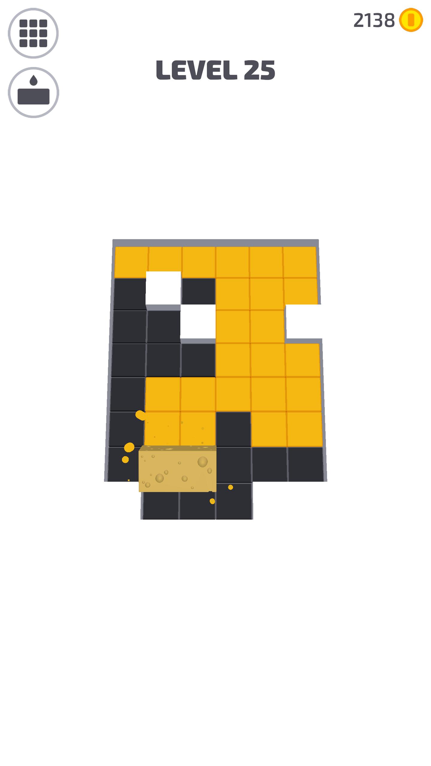 Perfect Turn��������ת�����޽�Ұ�1.2.2��׿���ͼ3