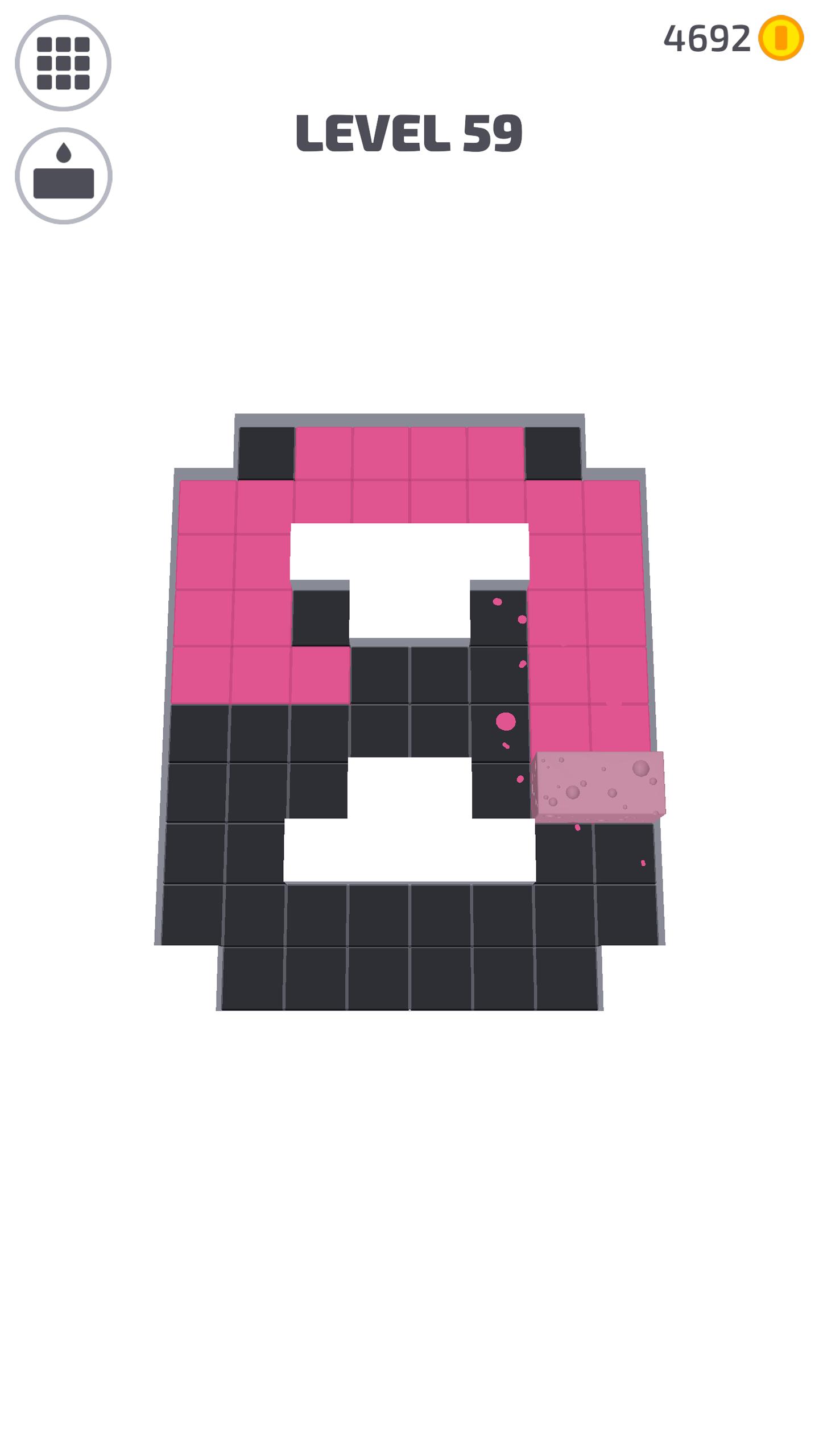 Perfect Turn��������ת�����޽�Ұ�1.2.2��׿���ͼ0