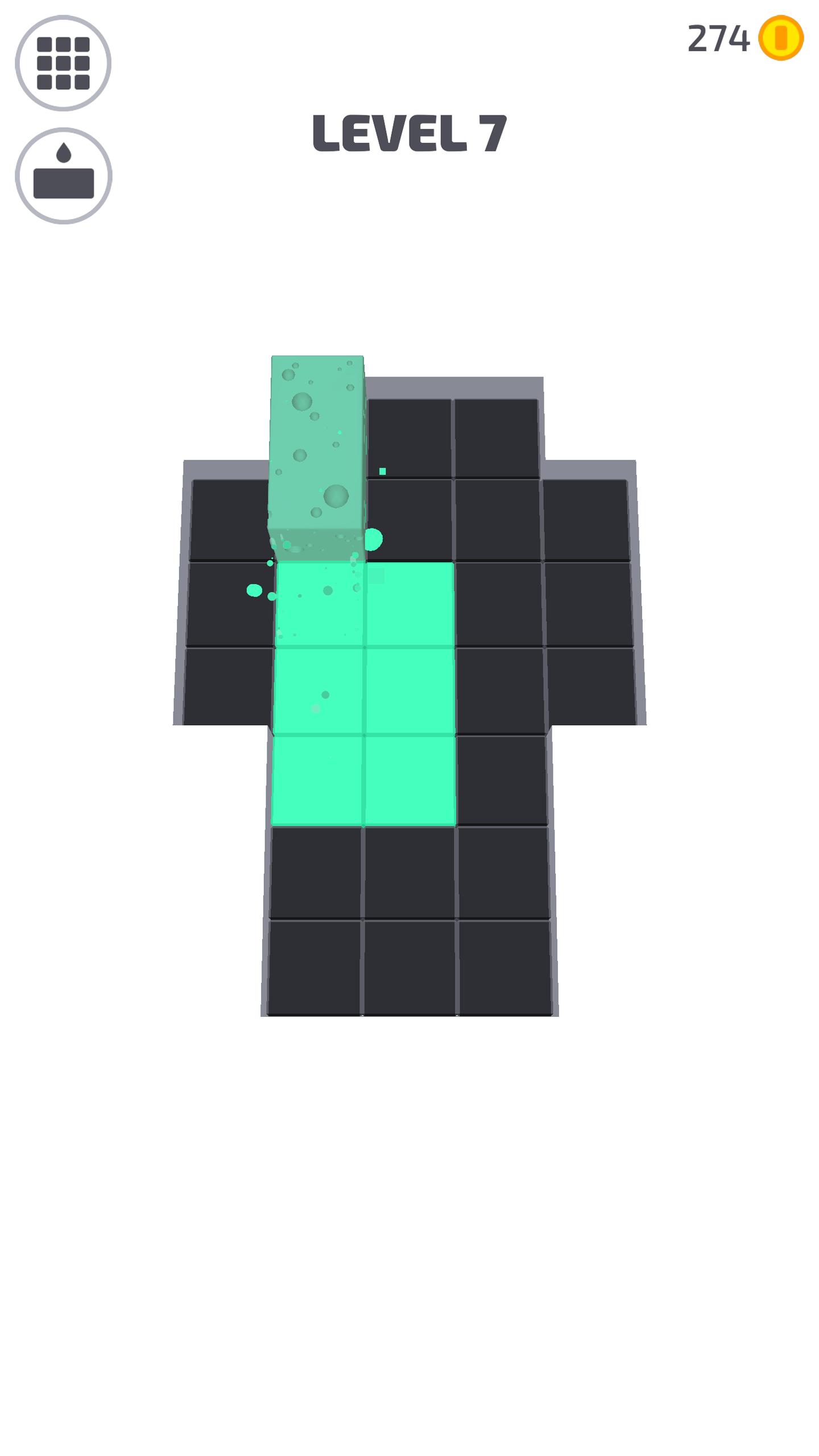 Perfect Turn��������ת�����޽�Ұ�1.2.2��׿���ͼ2