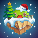 Color Island(ɫ޽Ұ)1.7.0°